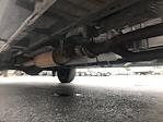 Used 2022 Ford Transit 250 High Roof Empty Cargo Van for sale #584558 - photo 14