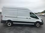 Used 2022 Ford Transit 250 High Roof Empty Cargo Van for sale #584558 - photo 15