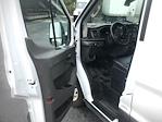 Used 2022 Ford Transit 250 High Roof Empty Cargo Van for sale #584558 - photo 16