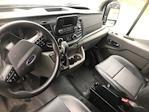 Used 2022 Ford Transit 250 High Roof Empty Cargo Van for sale #584558 - photo 17