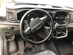 Used 2022 Ford Transit 250 High Roof Empty Cargo Van for sale #584558 - photo 18