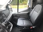 Used 2022 Ford Transit 250 High Roof Empty Cargo Van for sale #584558 - photo 19