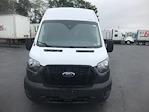 Used 2022 Ford Transit 250 High Roof Empty Cargo Van for sale #584558 - photo 2