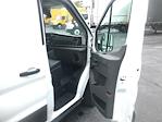 Used 2022 Ford Transit 250 High Roof Empty Cargo Van for sale #584558 - photo 20