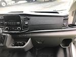 Used 2022 Ford Transit 250 High Roof Empty Cargo Van for sale #584558 - photo 21