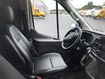 Used 2022 Ford Transit 250 High Roof Empty Cargo Van for sale #584558 - photo 22
