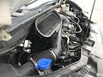 Used 2022 Ford Transit 250 High Roof Empty Cargo Van for sale #584558 - photo 23
