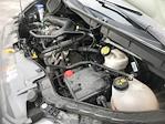 Used 2022 Ford Transit 250 High Roof Empty Cargo Van for sale #584558 - photo 24
