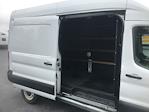 Used 2022 Ford Transit 250 High Roof Empty Cargo Van for sale #584558 - photo 25