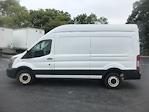 Used 2022 Ford Transit 250 High Roof Empty Cargo Van for sale #584558 - photo 4