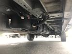 Used 2022 Ford Transit 250 High Roof Empty Cargo Van for sale #584558 - photo 5