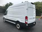 Used 2022 Ford Transit 250 High Roof Empty Cargo Van for sale #584558 - photo 6