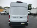 Used 2022 Ford Transit 250 High Roof Empty Cargo Van for sale #584558 - photo 7