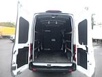 Used 2022 Ford Transit 250 High Roof Empty Cargo Van for sale #584558 - photo 8