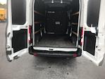 Used 2022 Ford Transit 250 High Roof Empty Cargo Van for sale #584558 - photo 9