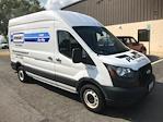 Used 2022 Ford Transit 250 High Roof Empty Cargo Van for sale #584560 - photo 1