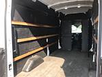 Used 2022 Ford Transit 250 High Roof Empty Cargo Van for sale #584560 - photo 10