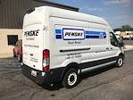 Used 2022 Ford Transit 250 High Roof Empty Cargo Van for sale #584560 - photo 12