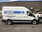 Used 2022 Ford Transit 250 High Roof Empty Cargo Van for sale #584560 - photo 14