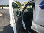 Used 2022 Ford Transit 250 High Roof Empty Cargo Van for sale #584560 - photo 15