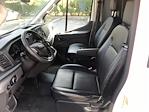Used 2022 Ford Transit 250 High Roof Empty Cargo Van for sale #584560 - photo 17