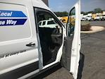 Used 2022 Ford Transit 250 High Roof Empty Cargo Van for sale #584560 - photo 18