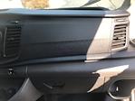 Used 2022 Ford Transit 250 High Roof Empty Cargo Van for sale #584560 - photo 19