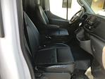 Used 2022 Ford Transit 250 High Roof Empty Cargo Van for sale #584560 - photo 20