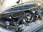 Used 2022 Ford Transit 250 High Roof Empty Cargo Van for sale #584560 - photo 21