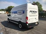 Used 2022 Ford Transit 250 High Roof Empty Cargo Van for sale #584560 - photo 6