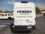 Used 2022 Ford Transit 250 High Roof Empty Cargo Van for sale #584560 - photo 7