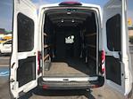Used 2022 Ford Transit 250 High Roof Empty Cargo Van for sale #584560 - photo 8