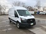 Used 2022 Ford Transit 250 High Roof Empty Cargo Van for sale #584573 - photo 1
