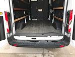 Used 2022 Ford Transit 250 High Roof Empty Cargo Van for sale #584573 - photo 10