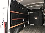 Used 2022 Ford Transit 250 High Roof Empty Cargo Van for sale #584573 - photo 11
