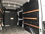 Used 2022 Ford Transit 250 High Roof Empty Cargo Van for sale #584573 - photo 12