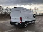 Used 2022 Ford Transit 250 High Roof Empty Cargo Van for sale #584573 - photo 13