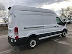 Used 2022 Ford Transit 250 High Roof Empty Cargo Van for sale #584573 - photo 14