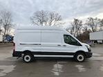 Used 2022 Ford Transit 250 High Roof Empty Cargo Van for sale #584573 - photo 15