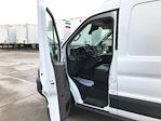Used 2022 Ford Transit 250 High Roof Empty Cargo Van for sale #584573 - photo 16