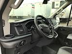 Used 2022 Ford Transit 250 High Roof Empty Cargo Van for sale #584573 - photo 17
