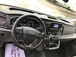 Used 2022 Ford Transit 250 High Roof Empty Cargo Van for sale #584573 - photo 18