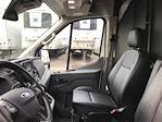 Used 2022 Ford Transit 250 High Roof Empty Cargo Van for sale #584573 - photo 19