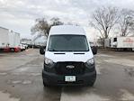 Used 2022 Ford Transit 250 High Roof Empty Cargo Van for sale #584573 - photo 2