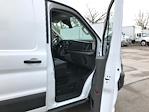 Used 2022 Ford Transit 250 High Roof Empty Cargo Van for sale #584573 - photo 20