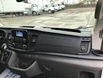 Used 2022 Ford Transit 250 High Roof Empty Cargo Van for sale #584573 - photo 21