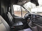 Used 2022 Ford Transit 250 High Roof Empty Cargo Van for sale #584573 - photo 22