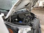 Used 2022 Ford Transit 250 High Roof Empty Cargo Van for sale #584573 - photo 23