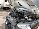Used 2022 Ford Transit 250 High Roof Empty Cargo Van for sale #584573 - photo 24