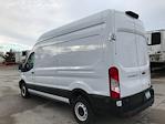 Used 2022 Ford Transit 250 High Roof Empty Cargo Van for sale #584573 - photo 25
